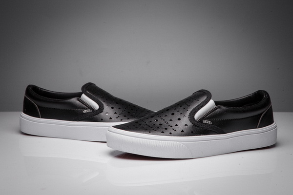 Vans Low-Top Slip-on Men Shoes--150